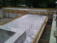 /album/piscina-privata-in-peschiera-del-garda/a02-in-costruzione-jpg/